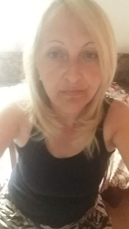 Ceca Mijic Cica Ljubovija