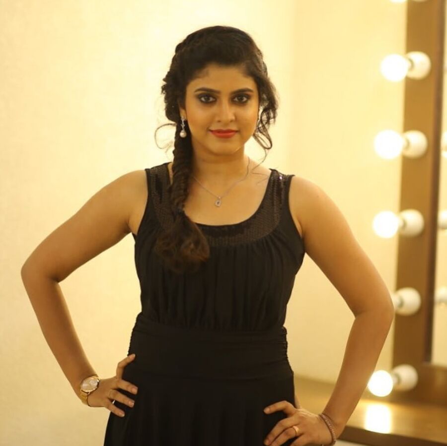 Rasna Mallu Whore