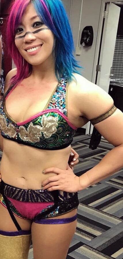 Asuka