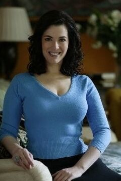 Celeb I wank to