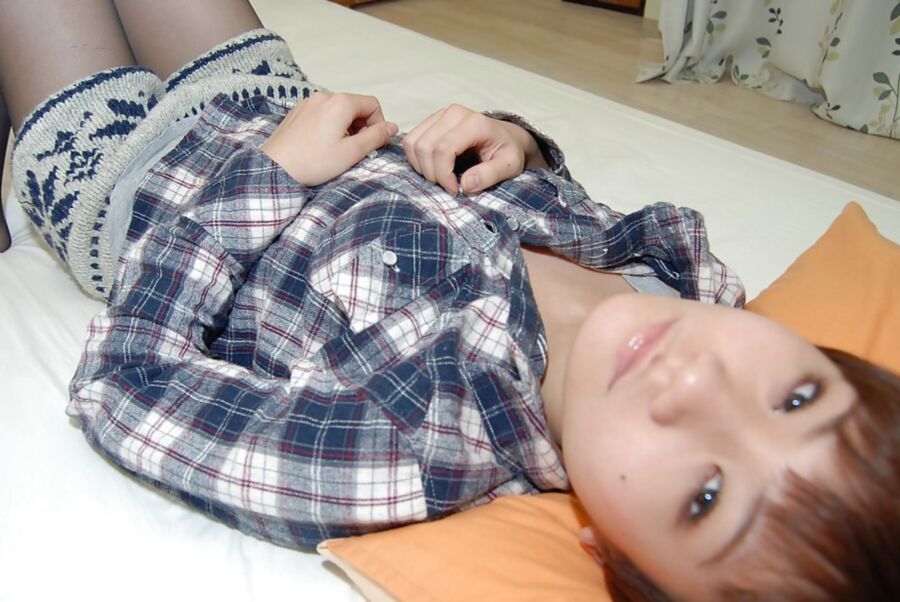 Hikaru