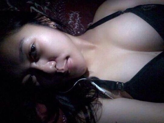Miss MS