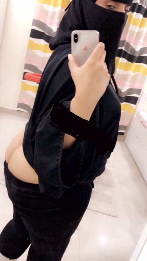 Shabiha They fuck terrorist woman