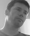 Edlieuza Marques ... Faceb