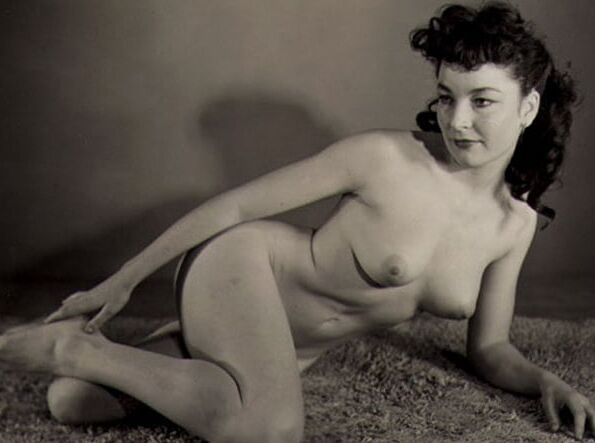 Margie Harrison