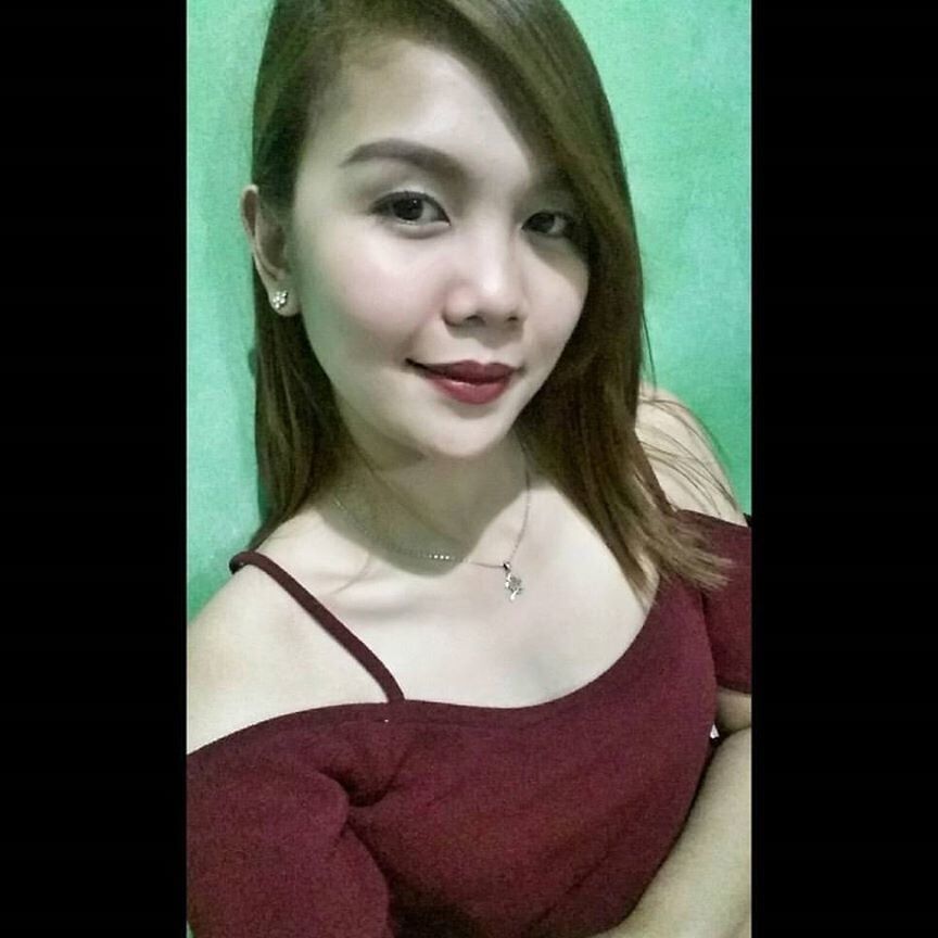 HOW WOULD YOU FUCK CAROL MY FUCKABLE BIG BREASTED FRIEND