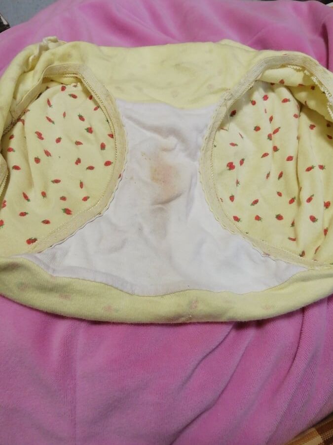 collection dirt Panti