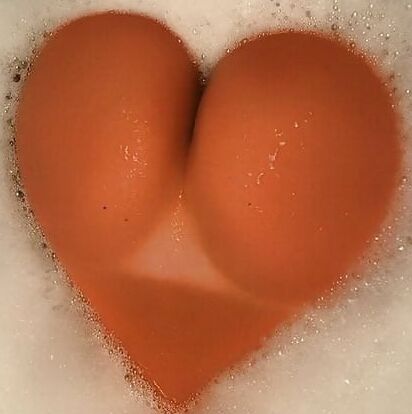 happy valentines day