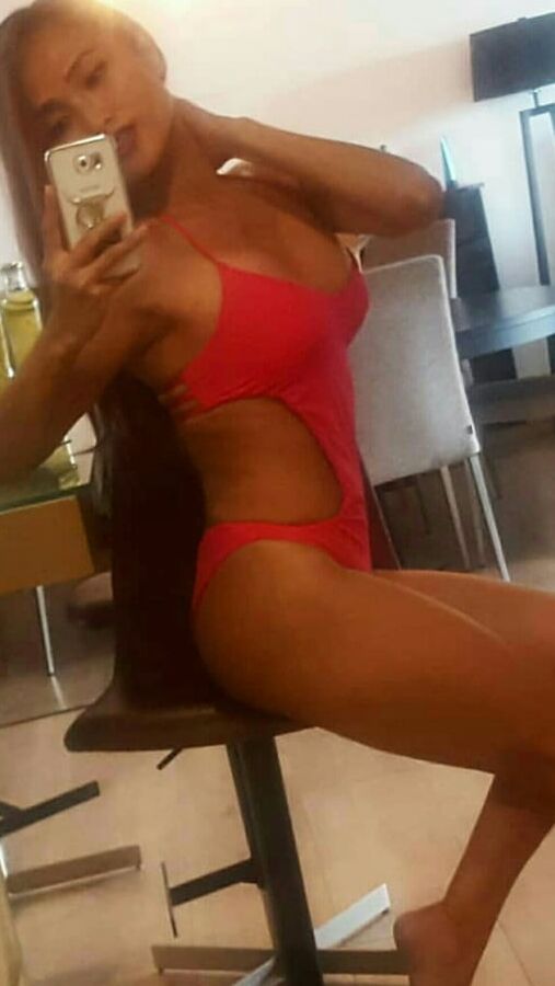 SELFIE Special