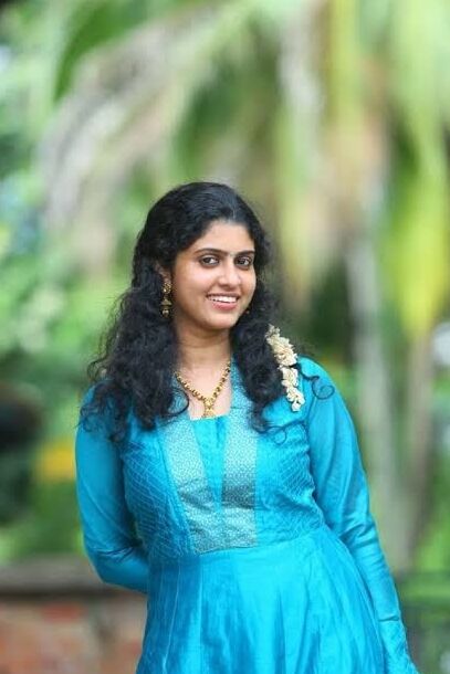 Rasna Mallu Whore