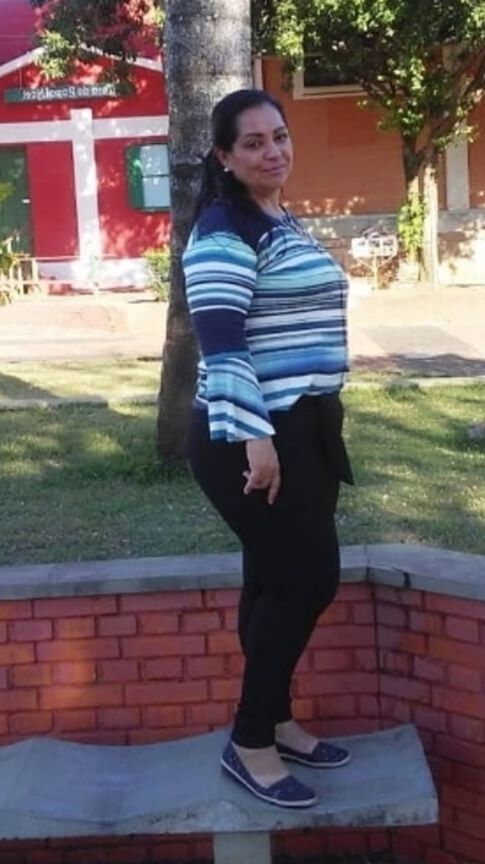 COROA JU