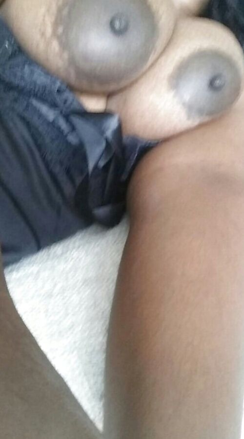 Mallu swapna aunty
