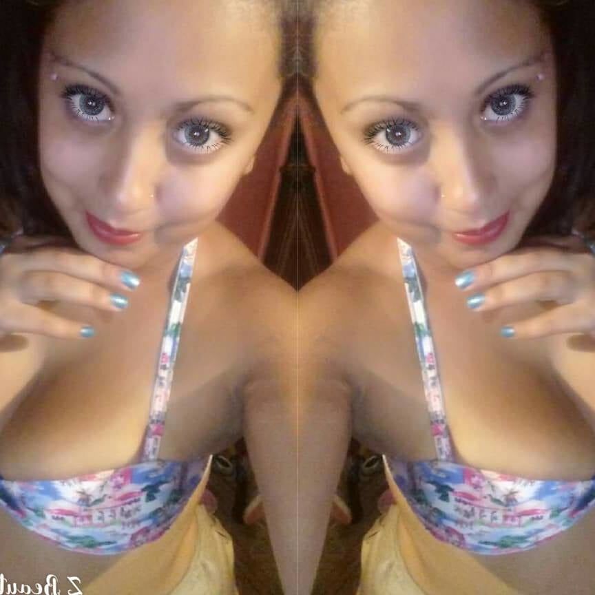 Andreina