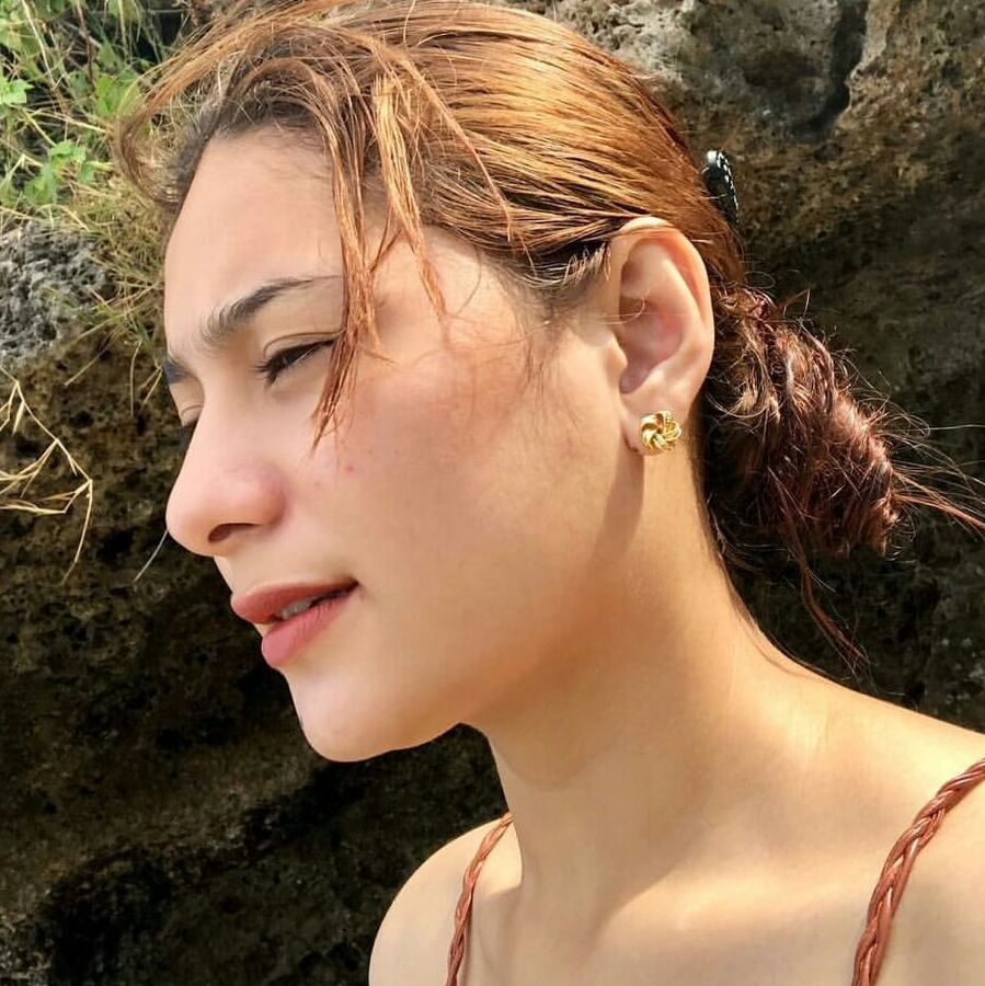 Kaila