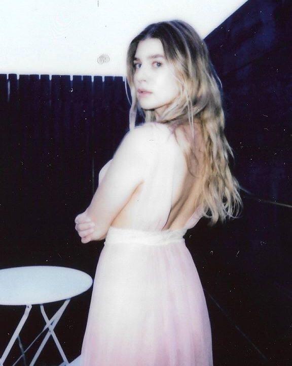 Amateur IG Slut
