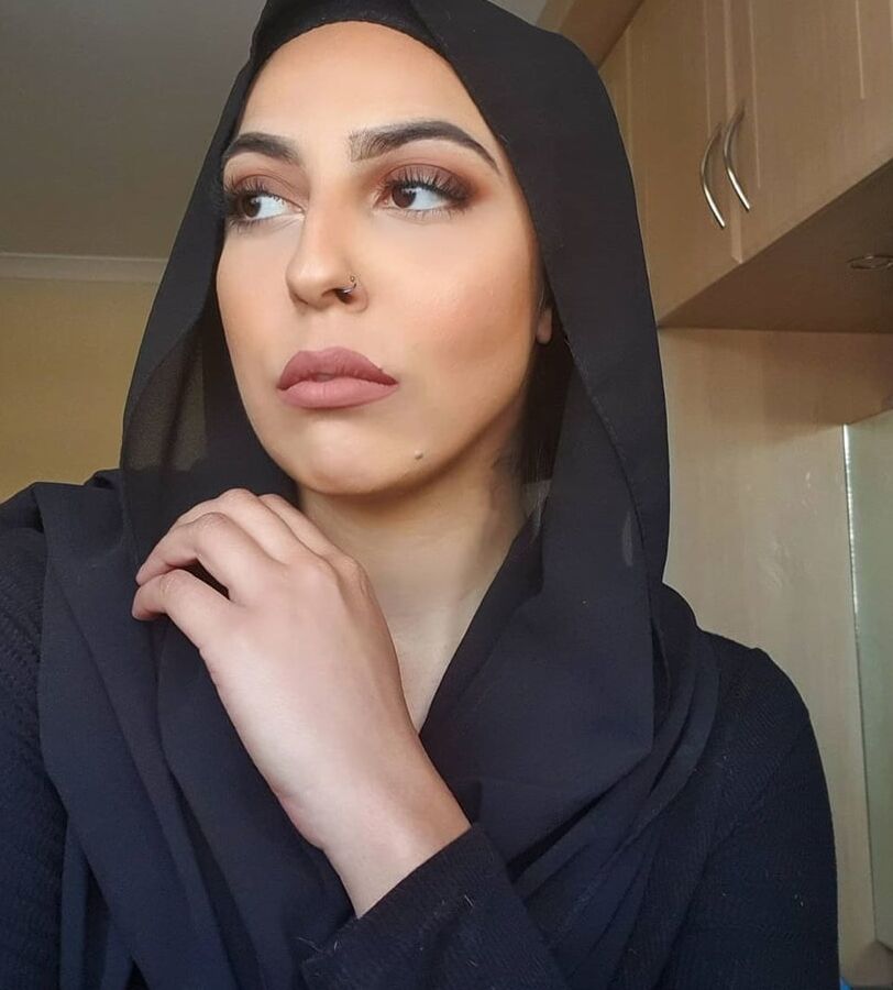 West Yorkshire Pakistani Sluts