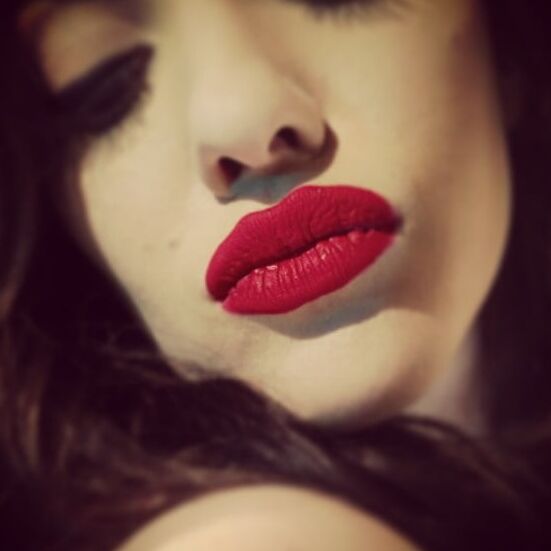Kat Dennings