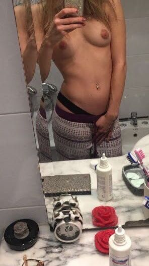 Webslut exposed