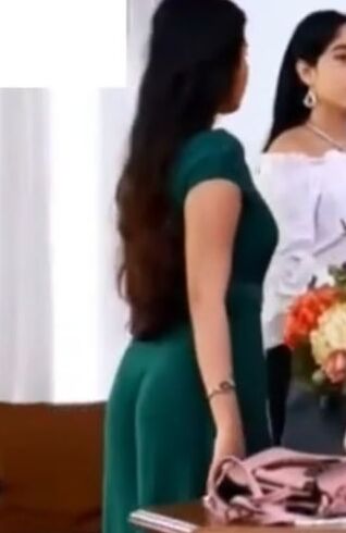 Sri Lankan Sinhala Indian Arabian Muslim Ass Anal UK USA