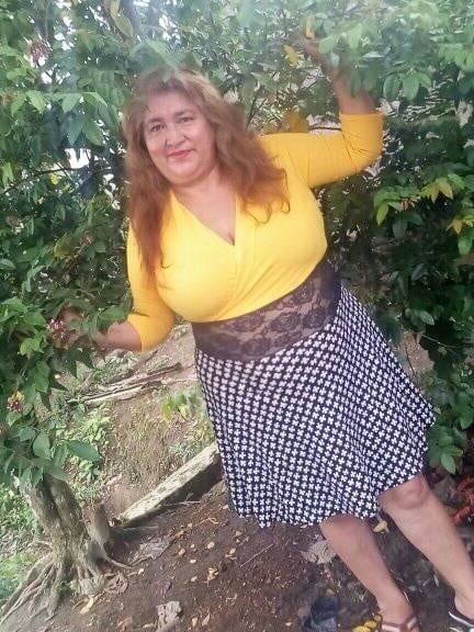 clarita