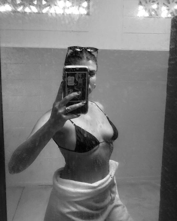 Amateur IG Slut