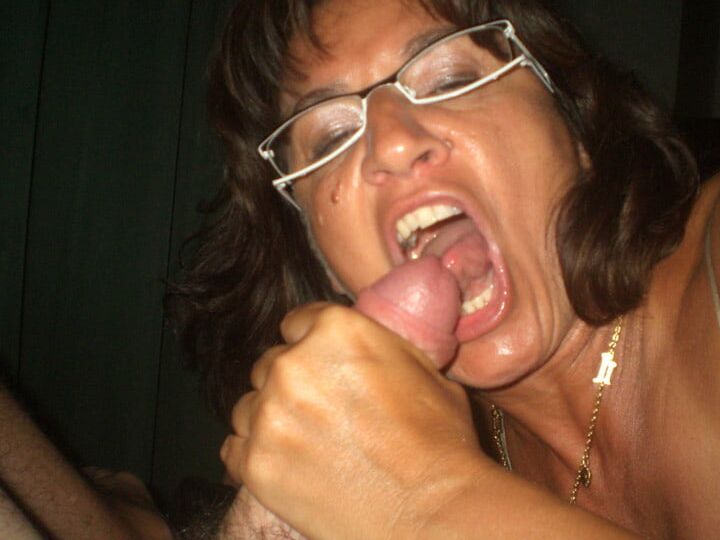 cock hungry slag