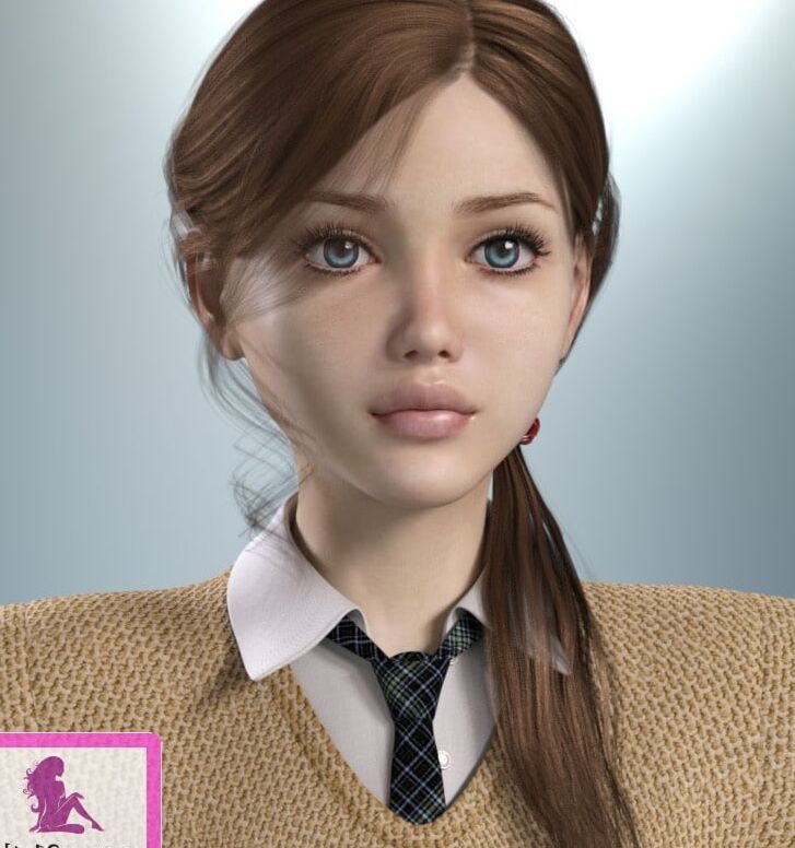 game.tk perv hot online sex game simulator
