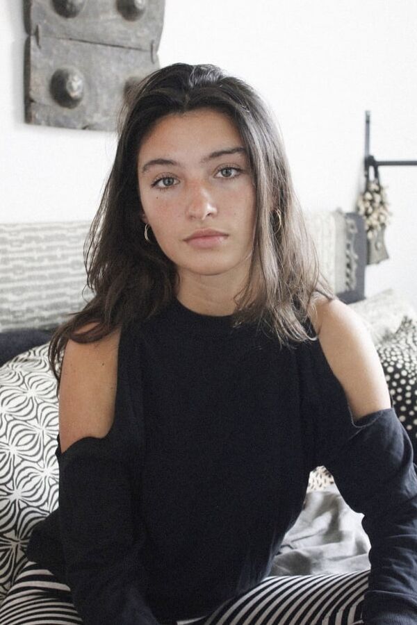 Gaia Cozijn
