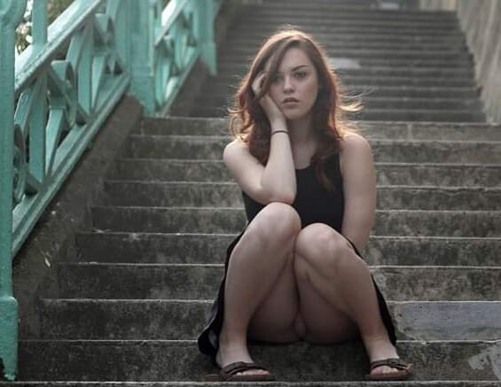 Imogen Dyer