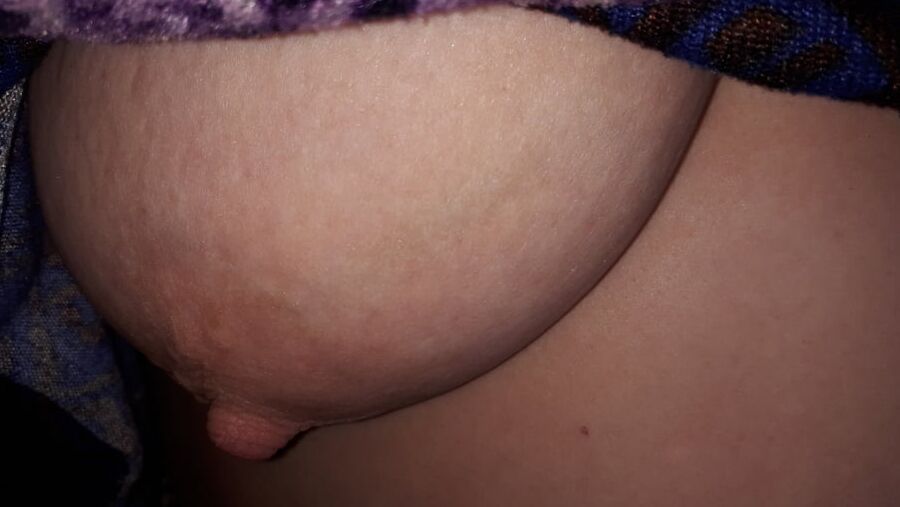 Tits