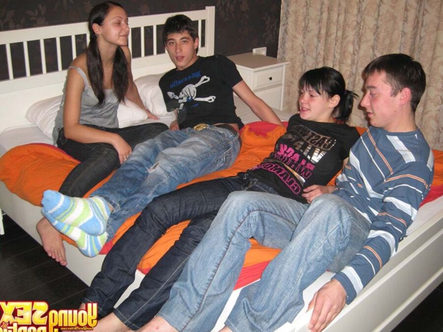 Amorosi