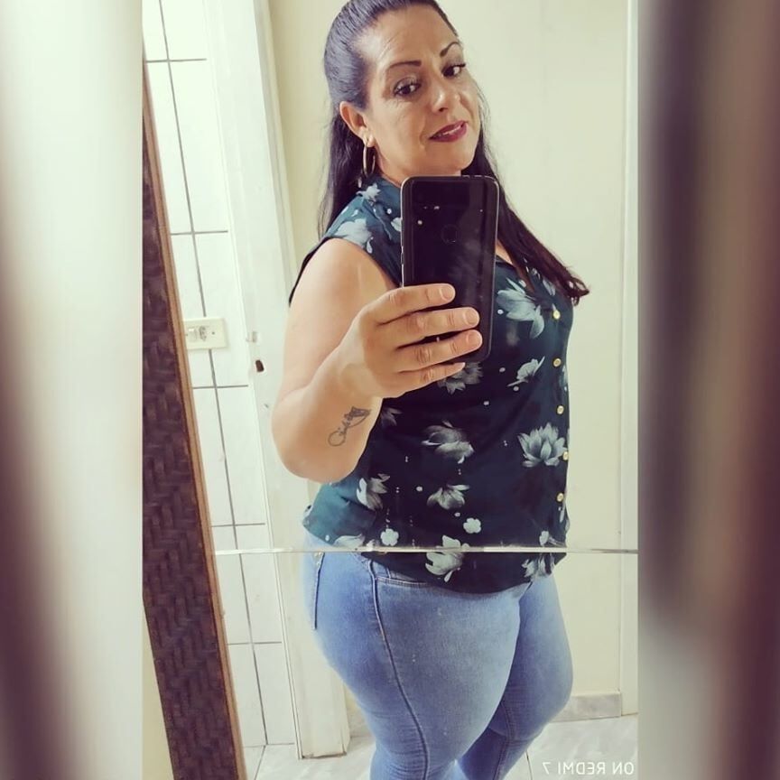 COROA JU
