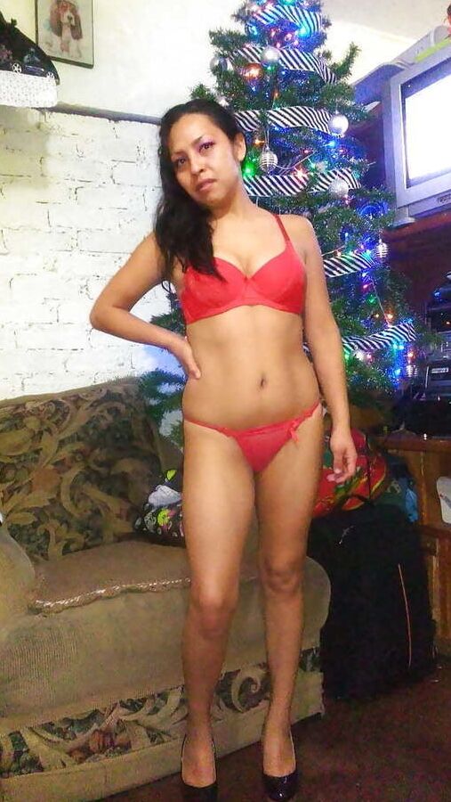 Putita Rica