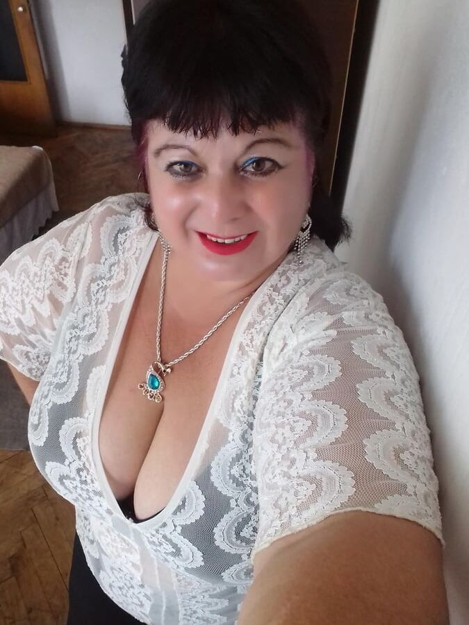 Gute Freundin