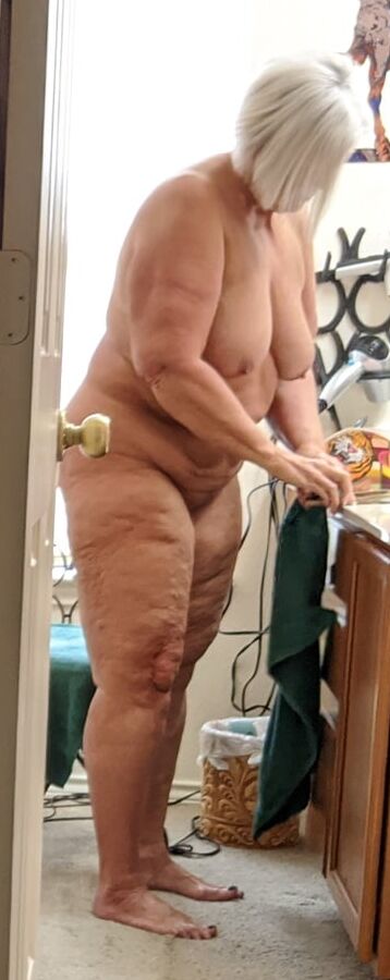 Miss Piggy