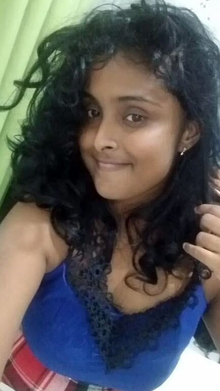 Srilankan