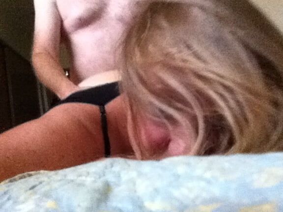 Hot Wife Shared Wife