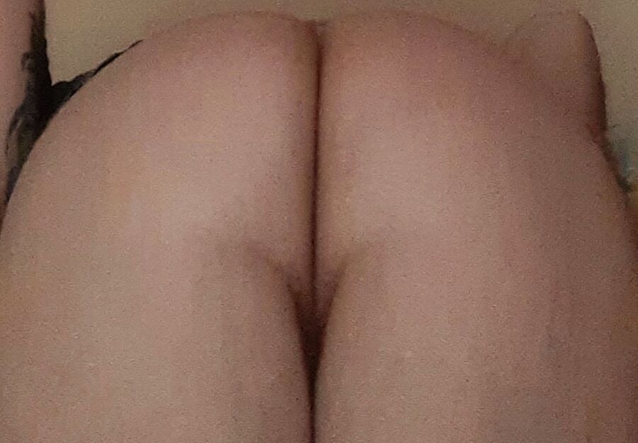 BC milf