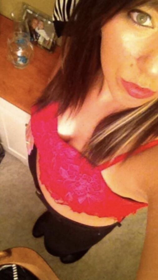 Kasey