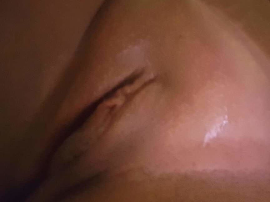 Amateur Wife Exposed