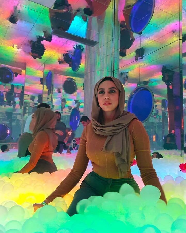 West Yorkshire Pakistani Sluts