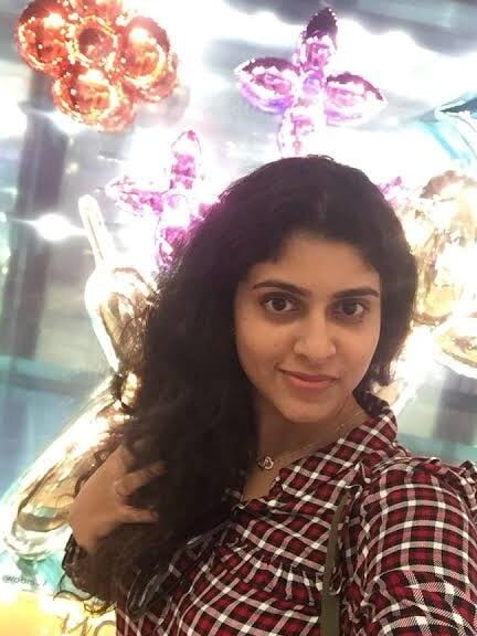 Rasna Mallu Whore