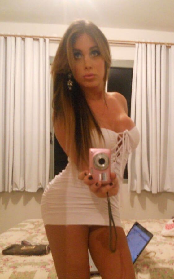 lovely girls with dick