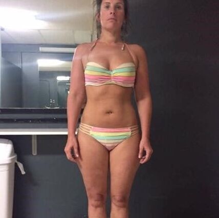 Sluts for dirty comments