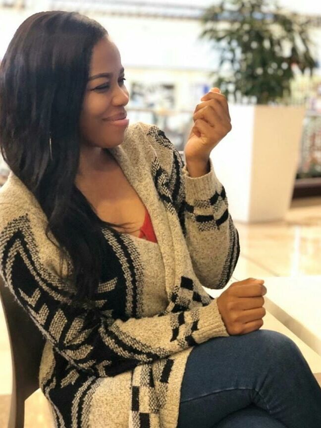 jeka laboriel cuerpo hermoso