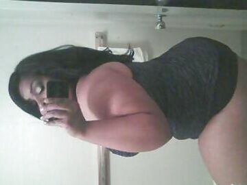 Native