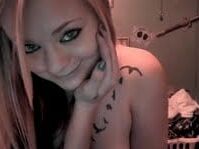 cheyenne