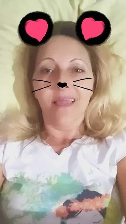 Ceca Mijic Cica Ljubovija