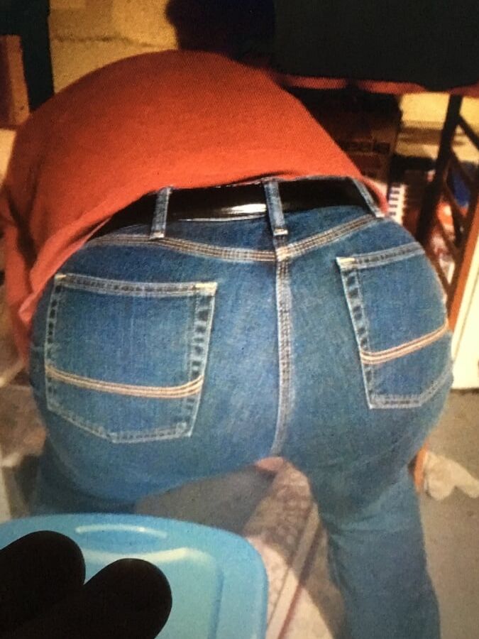bbw slut