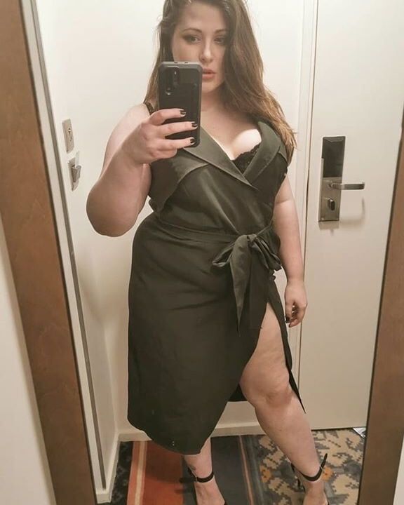 estella